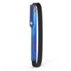 thumbnail image 1 of Estuche MoKo azul cielo estrellado para Apple Pencil, 1 of 8
