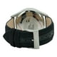 thumbnail image 5 of Reloj Nautica Hombre N11556G, 5 of 5