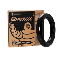 Bib Mousse Michelin 140/80-18 Xtreme (M14X) Antipinchazo Moto