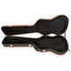 thumbnail image 5 of Case para Bajo Eléctrico Musicbag Negro MUB-11B, 5 of 5
