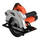 thumbnail image 1 of Sierra Circular 1700W 7 185 mm Guía Laser Toyaki, 1 of 3