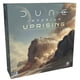 thumbnail image 1 of Juego de mesa Dune: Imperium - Uprising Expansion Dire Wolf, 1 of 4