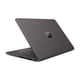 thumbnail image 4 of Notebook Hp 240 G9 Core I5 12va 8gb Ram 256gb Ssd Win11 14'', 4 of 4