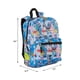 thumbnail image 2 of Mochila RALME Disney Lilo & Stitch para niños o adultos de 40 cm, 2 of 6