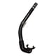 thumbnail image 1 of Snorkel De Buceo America, 1 of 2