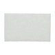 thumbnail image 3 of Máscara de seguridad 3M Adflo - Repuesto de prefiltro, 3 of 3