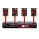 thumbnail image 1 of Blaster Interactivo X-Shot, 1 of 6