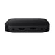 thumbnail image 3 of Xiaomi TV Box S 2da Gen Android TV 4K HDR Chromecast, 3 of 3