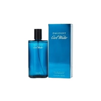 Davidoff - Perfume Hombre Cool Water Edt 125 Ml