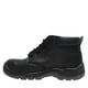 thumbnail image 3 of Botin de seguridad PowerFull P320NDA negro 34, 3 of 7