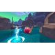 thumbnail image 3 of Video Game Slime Rancher Plortable Edition for Nintendo Switch, 3 of 3