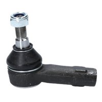 Corven - Par Terminales Volkswagen Amarok 10/18