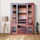 thumbnail image 3 of Vitrina Gran Barcelona, 3 of 7