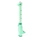 thumbnail image 1 of Lapiz gel diseño dno Verde16.3cm, 1 of 2