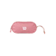 thumbnail image 2 of Pack Wilson mochila Atom negra + estuche Charlotte rosado, 2 of 7