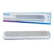 thumbnail image 2 of Lampara De Emergencia 100LED 3W 160lm Blanco 463, 2 of 4