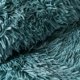 thumbnail image 2 of Manta Long Pile Nilo 130x160 cm, 2 of 3