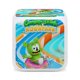 thumbnail image 4 of Osito Gominola y Amigos theme 7 colors Alarm Clock Digital LED Alarm Clock Gifts for kids friends family, 4 of 6