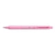 thumbnail image 2 of Portaminas Mitsubishi Kurutoga KS 0,3 mm Rosa Coral, 2 of 6