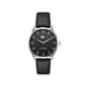 thumbnail image 1 of Reloj Lacoste 2011372 Hombre, 1 of 3