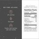 thumbnail image 4 of Vino Tinto JØYUS Desalcoholizado 750 ml Cabernet Sauvignon, 4 of 9