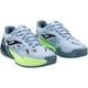 thumbnail image 2 of Zapatilla Pádel Hombre Open Celeste Flúor Joma, 2 of 4