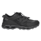 thumbnail image 1 of ZAPATILLAS PANAMA JACK NEGRAS (HOMBRE) | PG035A60001 - Talla 40, 1 of 5
