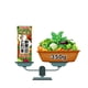 thumbnail image 3 of Jugo Vegetable Uno Al Día Kagome 200 Ml, 3 of 4