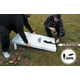 thumbnail image 5 of Medidor de Cornhole The Regulator LLC 27 pies (8,2 m) Preciso, 5 of 7