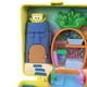 thumbnail image 3 of Polly Pocket Compacto Bob Esponja, 3 of 17