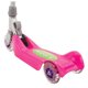 thumbnail image 5 of Patinete Razor Jr. Plegable Kiddie Kick Pink - FFP, 5 of 9