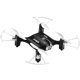 thumbnail image 1 of Drone Cheerwing Syma X20 Mini para niños y principiantes, 1 of 4