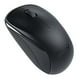 thumbnail image 1 of Mouse Inalambrico USB 3 Botones 1200DPI NX-7000, 1 of 3