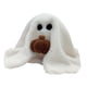thumbnail image 3 of Muñeca de almohada Spectre para decoración de Halloween, juguete de peluche de Halloween, espectro de peluche suave para dormitorio, sofá, regalo para , Con Calabaza, 3 of 5