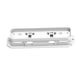 thumbnail image 3 of Soporte De Montaje De Timbre Estante Ajustable Para Timbre Google Nest, 3 of 5