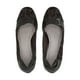 thumbnail image 2 of Zapato Mujer Negro Kiara Police, 2 of 5