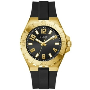 Reloj Guess Gw0906G2 Hombre