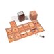 thumbnail image 5 of Juego de mesa Canterville Games Secrets in The Sand Archaeology, 5 of 9