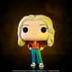 thumbnail image 3 of Pop! Movies: Jurassic World Dominion - Dr. Ellie Sattler, 3 of 4