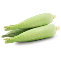 Choclo Pastelero 1 Un