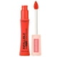 thumbnail image 1 of Lápiz labial L'Oreal Paris Infallible Pro Matte Les Macarons, 1 of 3