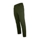 thumbnail image 2 of Pantalón Trekking Desmontable Ripstop UPF50 Fénec Hombre, 2 of 3