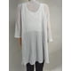 thumbnail image 3 of Cardigan T/U Segunda Mano Mujer, 3 of 3