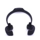 thumbnail image 1 of 1pc Universal OK Thumb Mount Flexible Stand Holder For Mobile Phone Stand Holder 3.74"x4.53"x1.77", 1 of 3