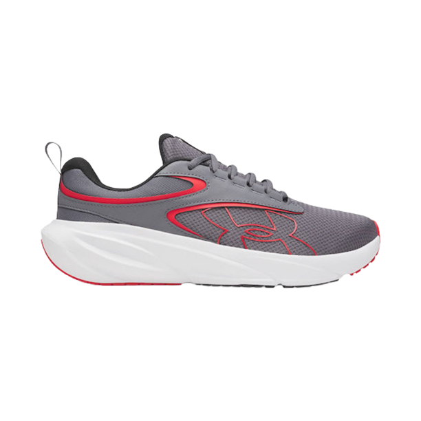 ZAPATILLAS DE RUNNING UNDER ARMOUR SURGE 5 HOMBRE | 6010459-025 - Talla 11.5