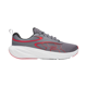 thumbnail image 1 of ZAPATILLAS DE RUNNING UNDER ARMOUR SURGE 5 HOMBRE | 6010459-025 - Talla 11.5, 1 of 6