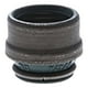 thumbnail image 1 of Sello Valvula Reten Motor Gm 90410741, 1 of 2