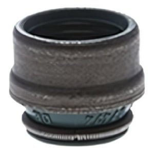 Sello Valvula Reten Motor Gm 90410741