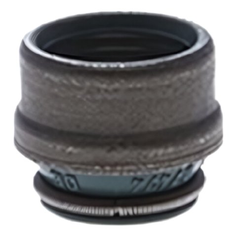 Sello Valvula Reten Motor Gm 90410741