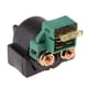 thumbnail image 1 of Relé de arranque para moto Linhai 250-400cc LH250 YP250 300T-B ATV UTV, 1 of 2